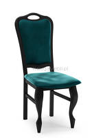 Krzesło ludwik A23