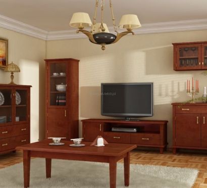 Rocco