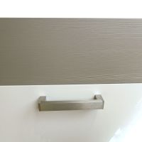 Meble do kuchni Global A 2,7m domyk - 5