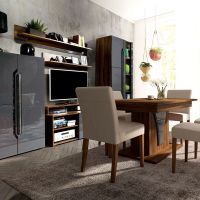 Meble Davos - 5