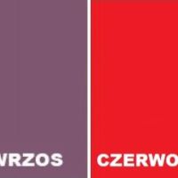 Meble systemowe młodzieżowe - 4