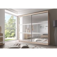 Szafa Paola 10 - 4