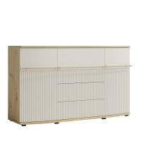 Zestaw mebli Candy caschmere - 5