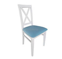 Krzesła z drewna A60