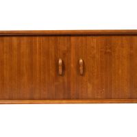 Szafka VIVA DUO olcha - 8