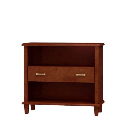 Stylowa komoda Rocco 03