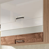 Meble do kuchni Ribbeck 2,6m - 2