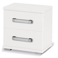 Szafka nocna Maximus 26 - 7