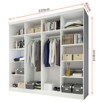 Jasne meble Hermes - 8