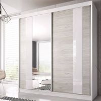 Jasne meble Hermes - 5