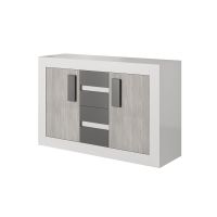 Jasne meble Hermes - 7