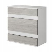 komoda Hermes
