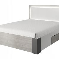 Jasne meble Hermes - 2