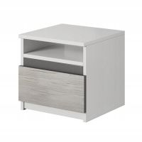 Jasne meble Hermes - 4