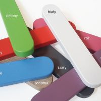 Zestaw mebli dla dzieci - 2