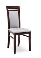 Nowoczesne krzesło A30