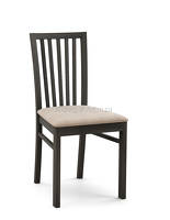 Krzesło drewniane do jadalni A52
