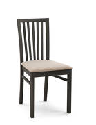 Krzesło drewniane do jadalni A52