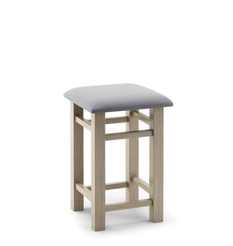 Taboret kuchenny A1