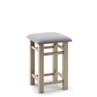 Taboret kuchenny A1